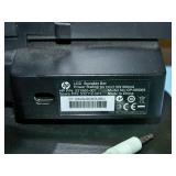 30' HP (Hewlett Packard) Z30i Widescreen LED Backlit LCD Computer Display/ Monitor with HP LCD Speaker Bar (OP-090003)