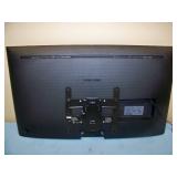 31.5' Samsung U32J590 16:9 4K UHD LCD Monitor