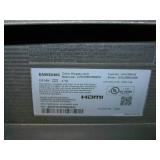 31.5' Samsung U32J590 16:9 4K UHD LCD Monitor