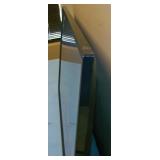 31.5' Samsung U32J590 16:9 4K UHD LCD Monitor