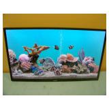 31.5' Samsung U32J590 16:9 4K UHD LCD Monitor