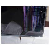 Samsung QE70T 4K UHD Commercial LED Display (Lines in the Display)