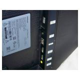 Samsung QE70T 4K UHD Commercial LED Display (Lines in the Display)