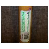 Scoop Shovel, Snow Shovel and 7' Ice Scraper