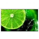 75' Sharp (NEC) MultiSync E758 UHD 4K HDR Commercial Monitor - NEW IN BOX