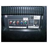 85' Sony FW85BZ35F BRAVIA 4K HDR Professional Display with Wall Mount