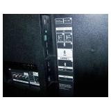85' Sony FW85BZ35F BRAVIA 4K HDR Professional Display with Wall Mount