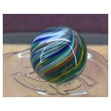 OLD GERMAN Swirl - Joseph