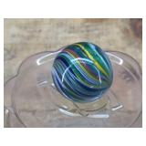 OLD GERMAN Swirl - Joseph