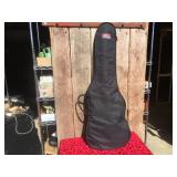 FENDER SQUIER Jazzmaster Guitar - CY181102246 Affinity Series