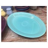 Group FIESTAWARE - Including 70th Anniversary for Macy