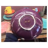 Group FIESTAWARE - Including 70th Anniversary for Macy