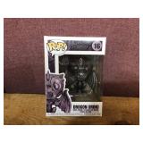 FUNKO POP! - Game of Thrones - DROGON 16 Figure