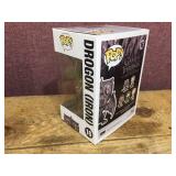 FUNKO POP! - Game of Thrones - DROGON 16 Figure