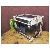 FUNKO POP! - Game of Thrones 58 - Night King + Icy Viserion