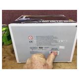 FUNKO POP! - Game of Thrones 58 - Night King + Icy Viserion