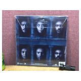 Game of Thrones - Music From HBO Series - Season 6 - Factory Sealed!