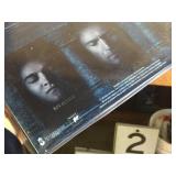 Game of Thrones - Music From HBO Series - Season 6 - Factory Sealed!