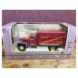 3 Nifty Diecast - HOT WHEELS - MUSCLE MACHINES - LIBERTY/SPEC CAST