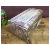 3 Nifty Diecast - HOT WHEELS - MUSCLE MACHINES - LIBERTY/SPEC CAST