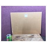 Ron Hunt (Winona MN) Sketch Print 1996