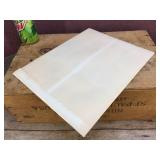 Vintage NORTHERNS FAMOUS - FOUR LITTLE GIRLS - Portrait Set