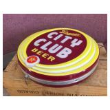 UN-BEER-LIEVABLE! SCHMIDT