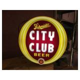 UN-BEER-LIEVABLE! SCHMIDT