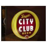 UN-BEER-LIEVABLE! SCHMIDT