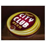 UN-BEER-LIEVABLE! SCHMIDT