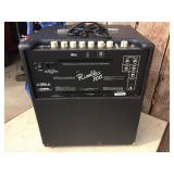 FENDER - RUMBLE 100 Bass Amplifier PR2465