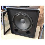 FENDER - RUMBLE 100 Bass Amplifier PR2465