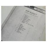 (10) Rock/Punk Vinyl LP Records - Local Interest?