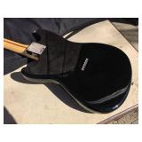 FENDER DUO SONIC Electric Guitar - MX16787834