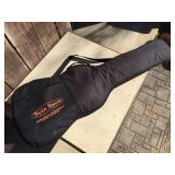 FENDER DUO SONIC Electric Guitar - MX16787834