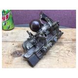 STANLEY No. 45 Combination PLANE - Decent