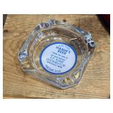 Vintage Amazing HAMM