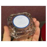 Vintage Amazing HAMM