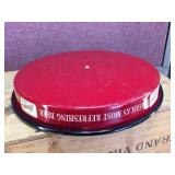 Vintage Amazing HAMM