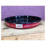 Vintage Amazing HAMM