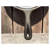 Beautiful Classic - GRISWOLD #8 Cast Iron Skillet - Refurbished!