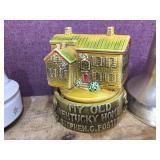 Group Vintage Music Boxes - ANRI - Schmid - Japan - Mapsa