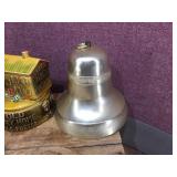 Group Vintage Music Boxes - ANRI - Schmid - Japan - Mapsa