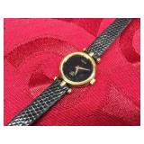 Womens GUCCI - Watch - Appears Intact/Untested