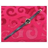 Womens GUCCI - Watch - Appears Intact/Untested