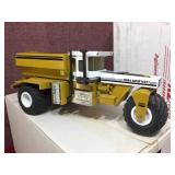 Oh My! KZCO - AG CHEM - Collectors Edition - Terra Gator 1603T!