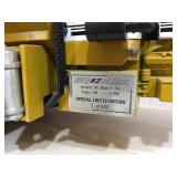 Oh My! KZCO - AG CHEM - Collectors Edition - Terra Gator 1603T!