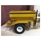 Oh My! KZCO - AG CHEM - Collectors Edition - Terra Gator 1603T!