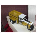 Oh My! KZCO - AG CHEM - Collectors Edition - Terra Gator 1603T!