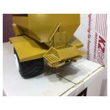 Oh My! KZCO - AG CHEM - Collectors Edition - Terra Gator 1603T!